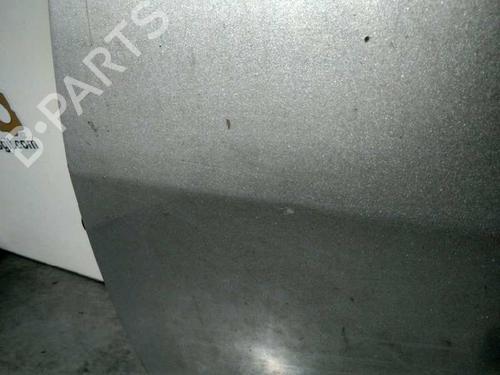 Left rear door KIA CARENS I MPV (FC, FJ) 2.0 CRDi | BP20775652C4 