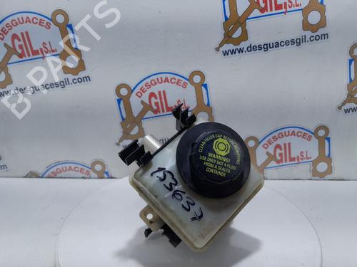 Brake master cylinder OPEL ZAFIRA / ZAFIRA FAMILY B (A05) 1.9 CDTI (M75) | BP20761955M77 