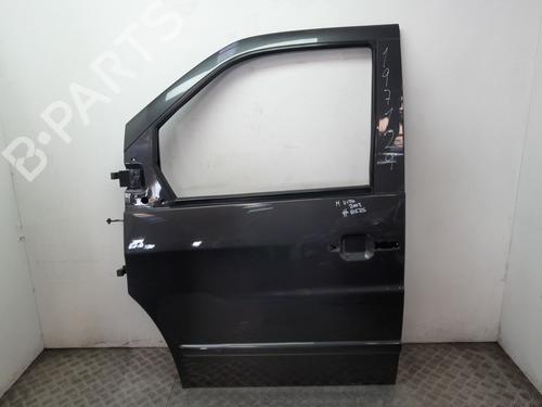 Used Left front door Left front door 34519614 34519614
