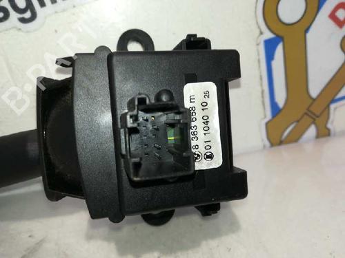 Steering column stalk BMW 3 (E46) 320 d | BP20805677I23 