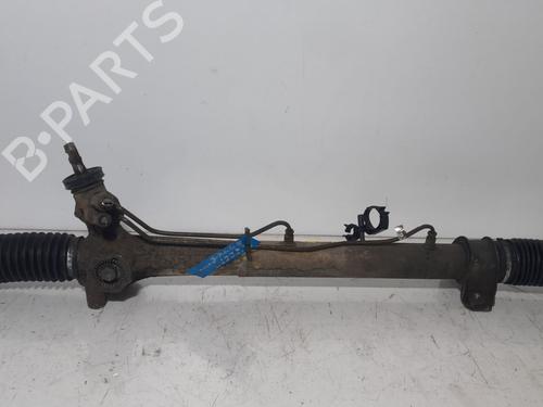 Steering rack CITROËN JUMPER I Van (244)  | BP23226433M22 