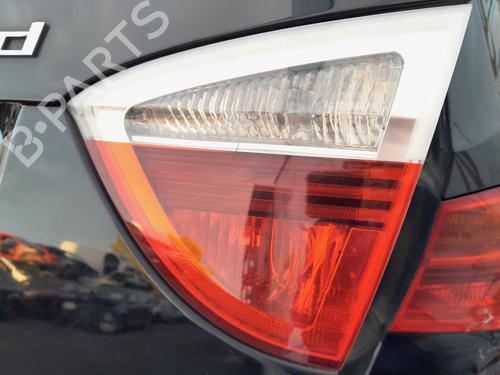 Used Right taillight Right taillight BMW 3 Touring (E91) 320 d (163 hp) 36753564 36753564