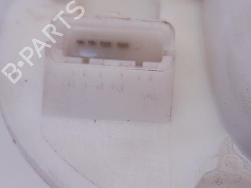 Fuel pump FIAT 500 (312_) 1.2 (312AXA1A) | BP29534244M76 