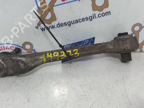 Left front suspension arm BMW 1 (E87) 120 d | BP20759560M12 