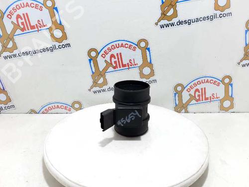 Used Mass air flow sensor CITROËN XSARA PICASSO (N68) 2.0 HDi (90 hp) 20734379