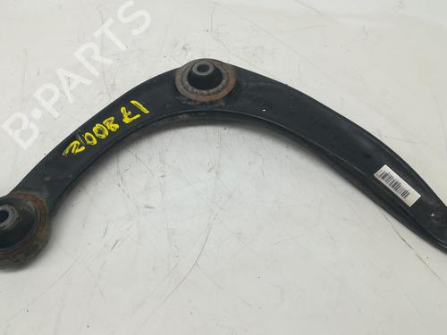 Querlenker rechts hinten für PEUGEOT PARTNER Box Body/MPV [2008-2025]  24507257