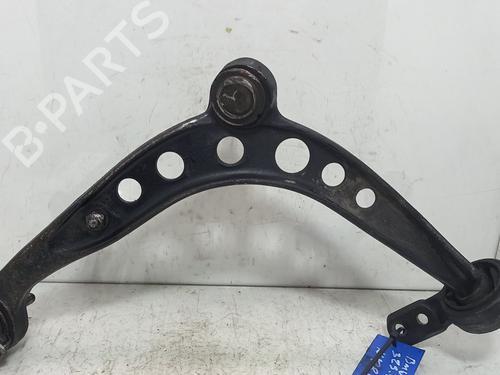 Right front suspension arm BMW 3 (E36) 325 tds | BP22222604M13 