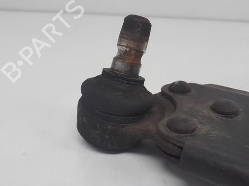 Right front suspension arm FIAT BRAVO II (198_) 1.9 D Multijet (198AXB1A) | BP23226400M13 