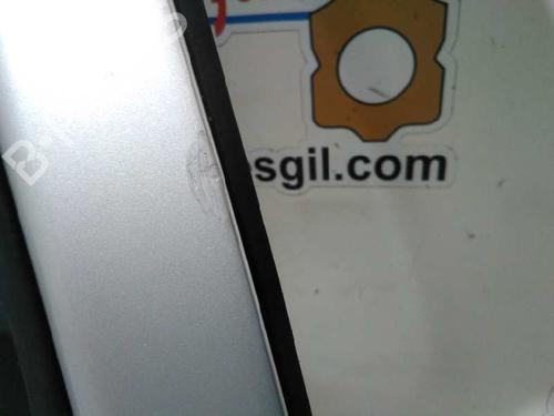Left rear door MERCEDES-BENZ M-CLASS (W163) ML 400 CDI (163.128) | BP20732880C4 