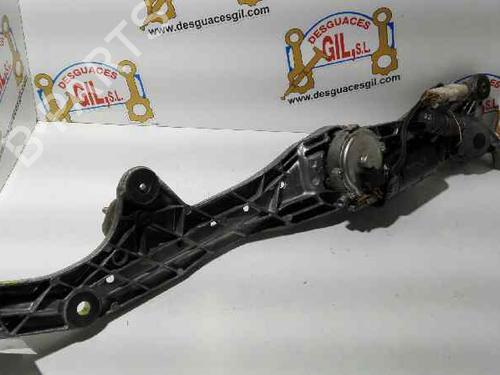 Viskermotor vindrute BMW 7 (E38) [1994-2001]  20773787