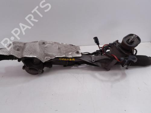 Styregear/Snekke VW GOLF VII (5G1, BQ1, BE1, BE2)  | BP29454118M22