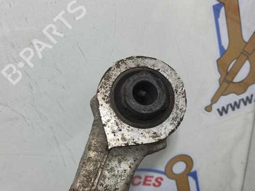 Right rear suspension arm RENAULT KOLEOS I (HY_) 2.0 dCi 4x4 (HY0K) | BP20765868M15 