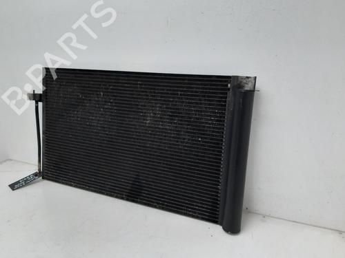 AC radiator BMW 5 (E60) 520 d | BP39657835M32 - Image 4