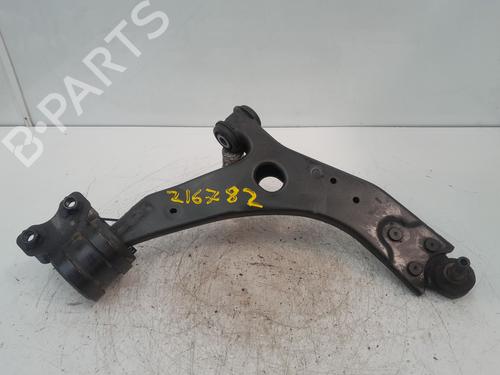 braccio-sospensione-anteriore-destro-ford-focus-c-max-dm2-2003-2004-2005-2006-2007-39188852 main image