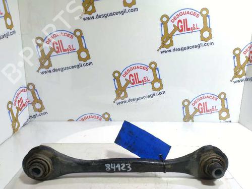 Querlenker links hinten für VW JETTA III (1K2) [2004-2013]  21763088