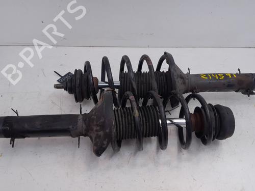 Used Right front shock absorber Right front shock absorber 37248275 37248275