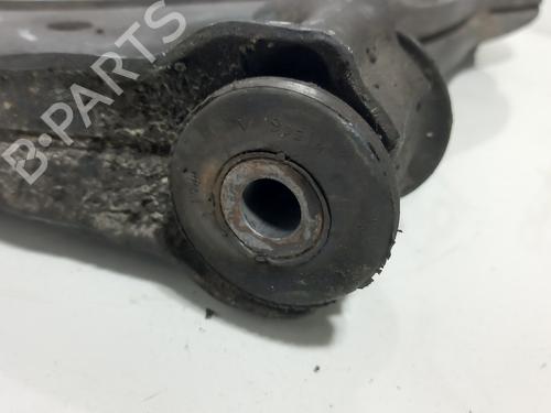 Right front suspension arm MERCEDES-BENZ VITO Van (W638) 112 CDI 2.2 (638.094) | BP20745803M13 
