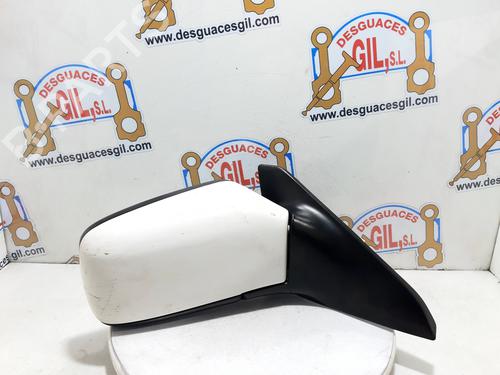 Right mirror VOLVO S40 I (644) 1.6 | BP20742443C27 