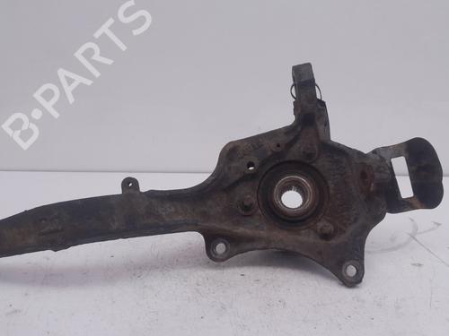 Right front steering knuckle CHRYSLER SEBRING (JR) 2.0 | BP37248056M26 - Image 2