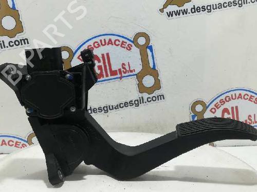 Pedal MERCEDES-BENZ VITO Van (W638) 112 CDI 2.2 (638.094) | BP20731134I4 