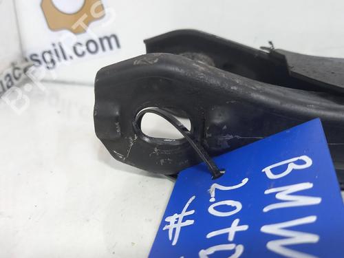 Right rear suspension arm BMW X3 (E83) xDrive 20 d | BP20765585M15 
