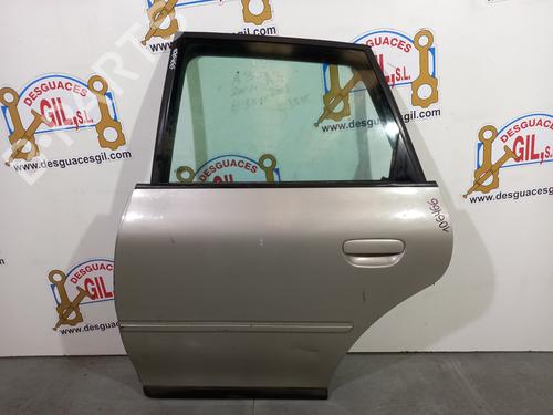 Used Left rear door AUDI A3 (8L1) 1.9 TDI (100 hp) 20738531