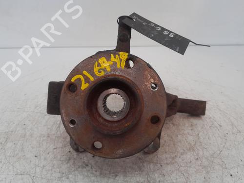 right-front-steering-knuckle-renault-modus-grand-modus-fjp0_-2004-39188797 main image