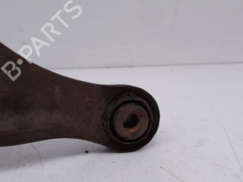 Left rear suspension arm VOLVO XC70 II (136)  | BP29914994M14 