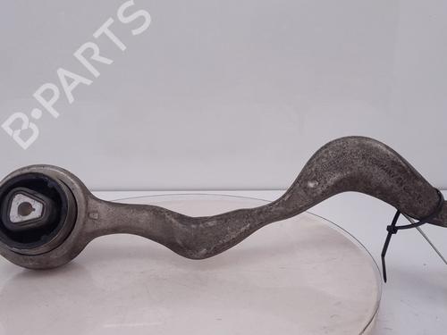 Right front suspension arm BMW 3 Touring (E91) 318 d | BP28950521M13 