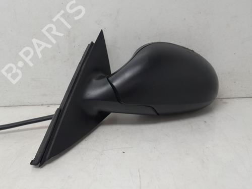 Left mirror SEAT IBIZA III (6L1)  | BP30006626C26 