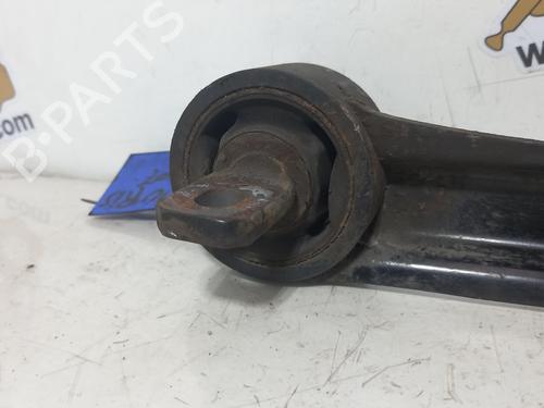 Right rear suspension arm TOYOTA AURIS (_E15_)  | BP20759614M15 