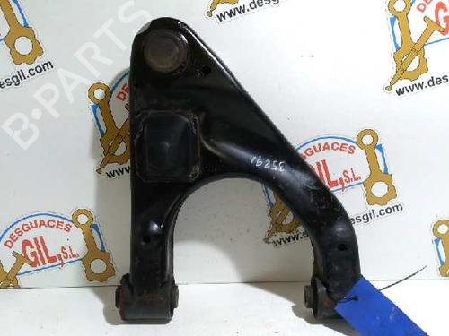 Used Left rear suspension arm NISSAN PATHFINDER III (R51) 2.5 dCi (174 hp) 20795881