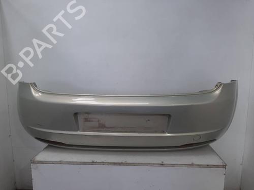 Used Rear bumper Rear bumper 39191424 39191424