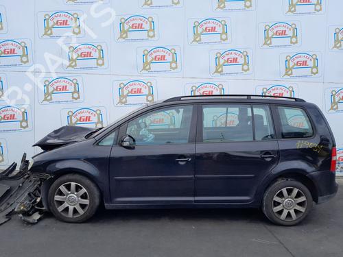 Brukte deler til VW TOURAN (1T1, 1T2) [2003-2011]  4292373