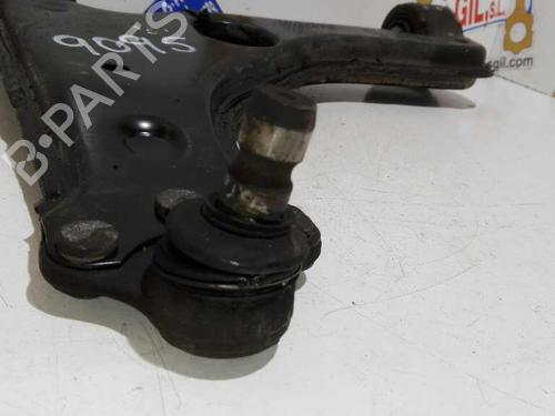 Querlenker links vorne OPEL ZAFIRA A MPV (T98)  | BP20778315M12 