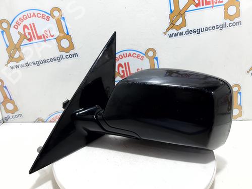 Left mirror BMW X3 (E83) xDrive 30 d | BP20750967C26 