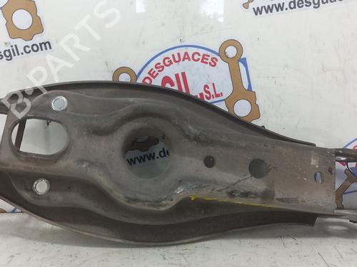Right rear suspension arm BMW 3 (E90) 318 d | BP20771791M15 