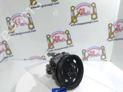 Styring servopumpe SEAT IBIZA II (6K1) 1.9 D (68 hp) 20811285
