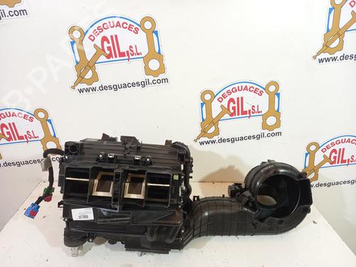 Heater matrix box PEUGEOT 5008 (0U_, 0E_) 1.6 HDi | BP20782054M61 