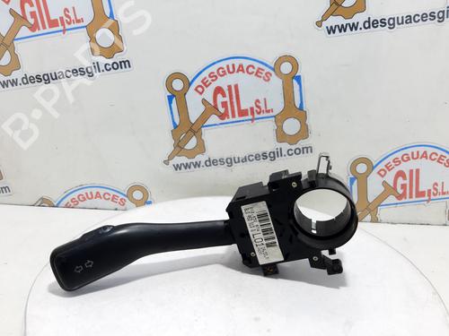 Used Steering column stalk AUDI ALLROAD C5 (4BH) 2.5 TDI quattro (180 hp) 20728197