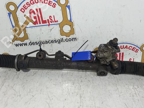Used Steering rack MERCEDES-BENZ S-CLASS (W220) S 320 CDI (220.026, 220.126) (197 hp) 20750503