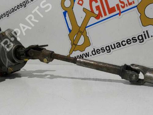 Steering column OPEL AGILA (A) (H00) 1.0 12V (F68) | BP20789099M21 