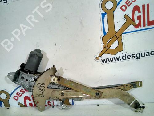 Used Front right window mechanism Front right window mechanism BMW 3 (E36) 318 is (140 hp) 36649504 36649504