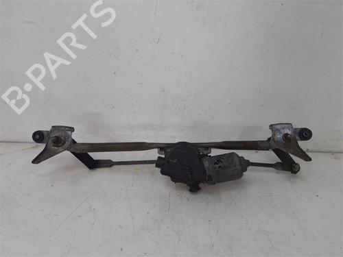 Motor limpia delantero Motor limpia delantero 39190191 39190191