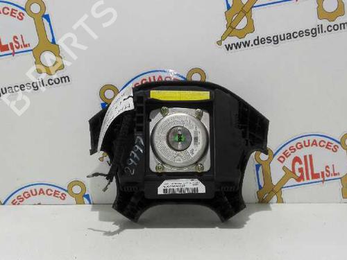 Driver airbag MITSUBISHI PAJERO PININ I (H6_W, H7_W) 1.8 GDI (H66W, H76W) | BP20792520C9 