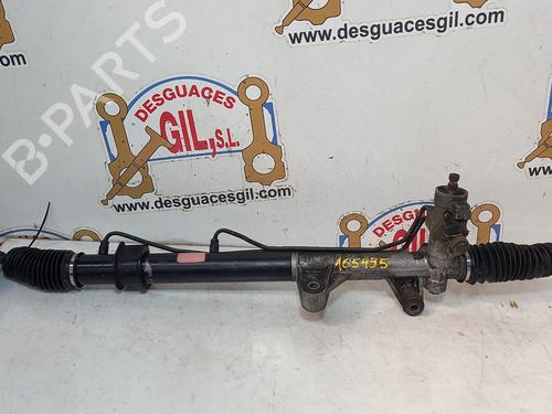 Steering rack KIA SORENTO I (JC)  | BP20770367M22 