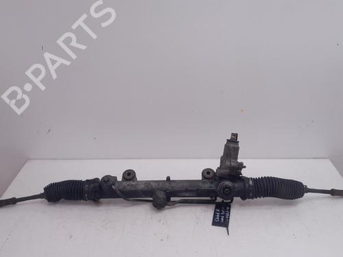Steering rack MERCEDES-BENZ C-CLASS (W203) C 220 CDI (203.006) | BP37669884M22 - Image 5