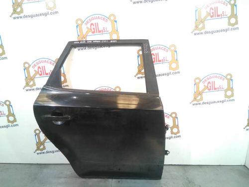 Used Right rear door KIA CEE'D SW (ED) 1.6 CRDi 115 (115 hp) 20785021