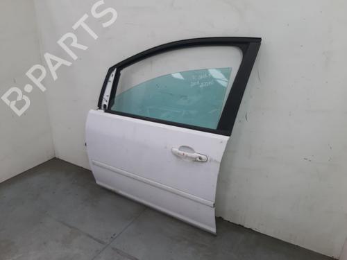 Left front door FORD C-MAX (DM2)  | BP21178321C2 
