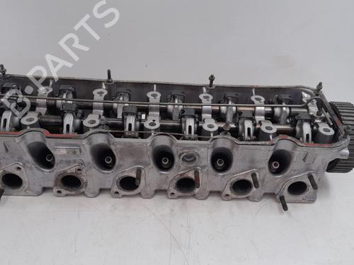 Cylinder head BMW 3 (E30) 325 i | BP29329561M5 